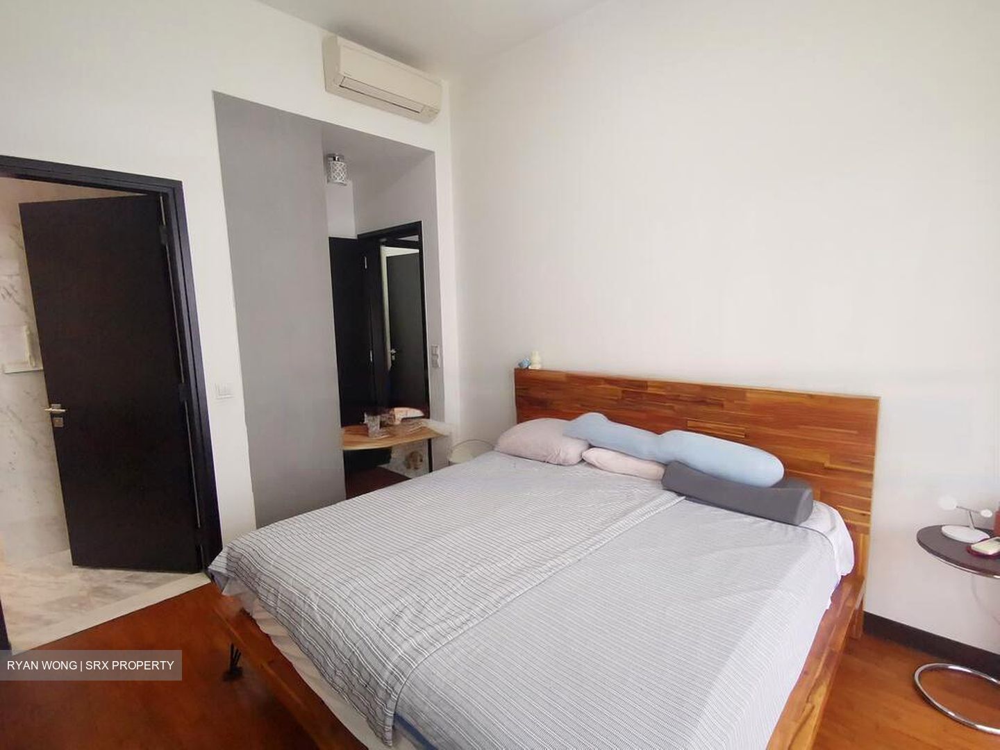 euHabitat (D14), Condominium #471325771